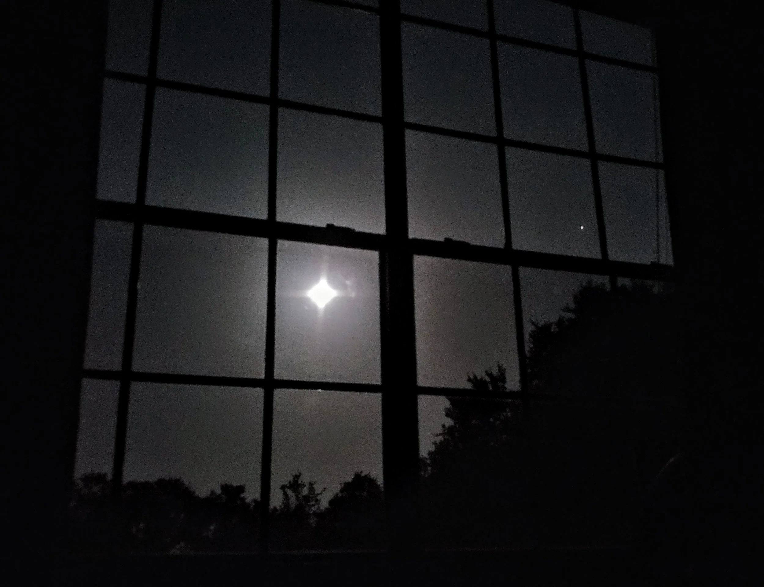 20180728_230708.jpg