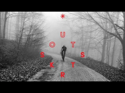 Outskirts: The Shadow Of The East 