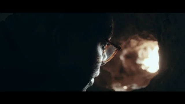 Liberty & Justice - Sorenson Impact Center