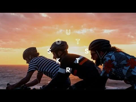 Outskirts 2: The Big Land - FULL FILM