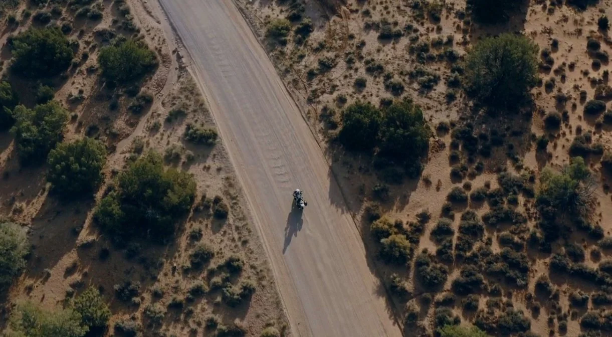 BMW | Harrison Eurosports