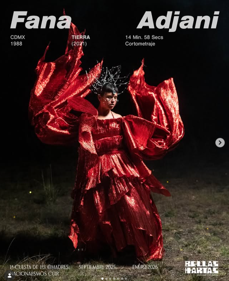 Captura de pantalla 2026-03-06 150313.png