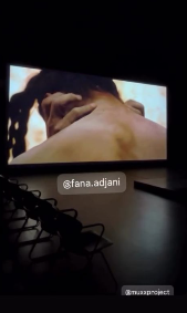 Captura de pantalla 2026-03-06 153128.png