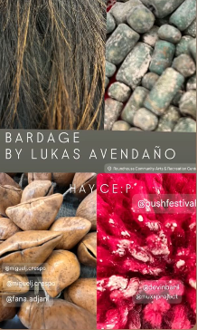 Captura de pantalla 2026-03-06 153137.png