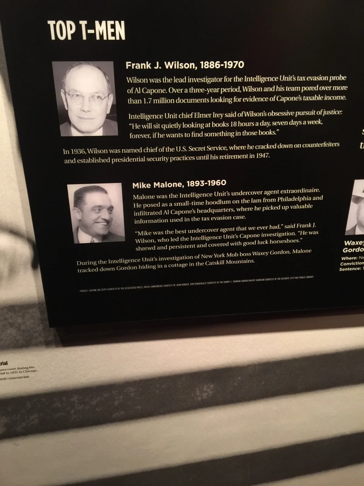Mob Museum MFM.jpg