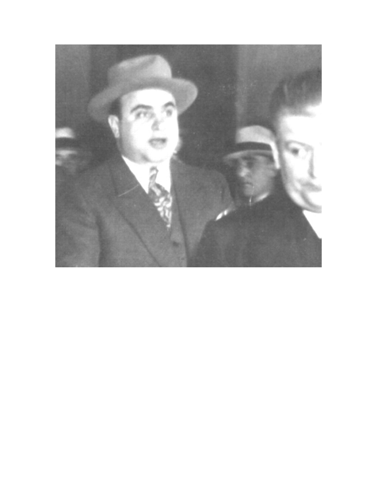 MFM Picture w Capone-page0001.jpg