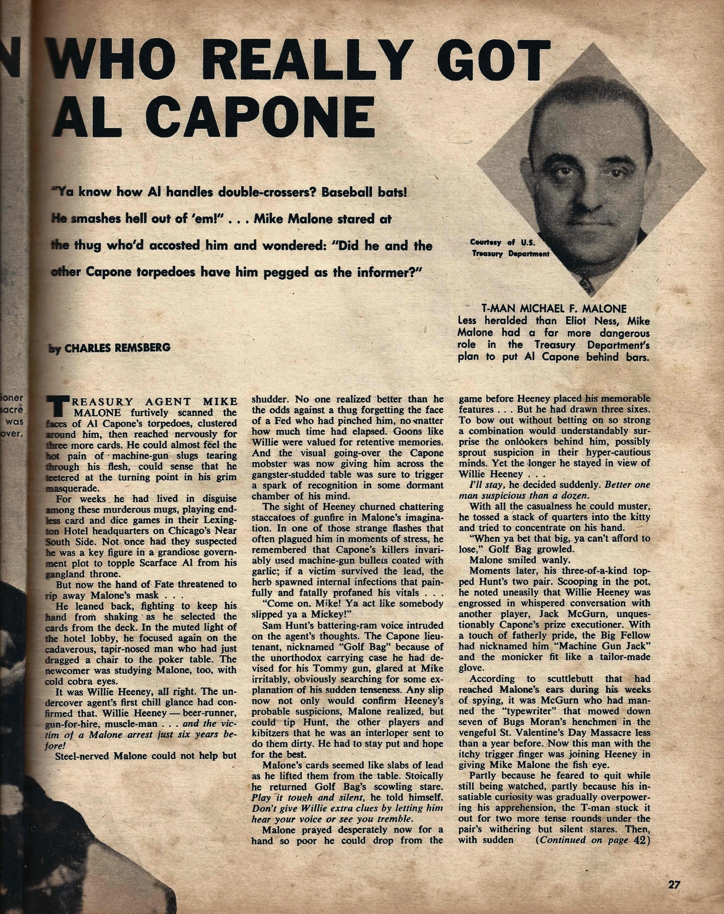 Man who got Capone-page-0.jpg