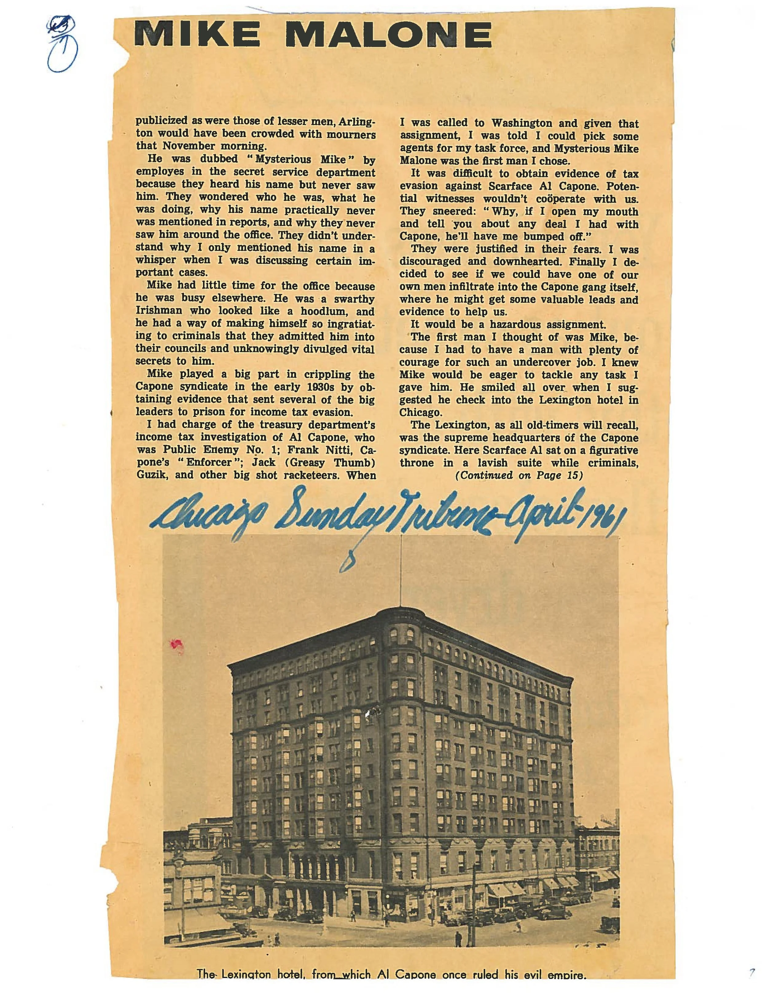 page-0-2.jpg