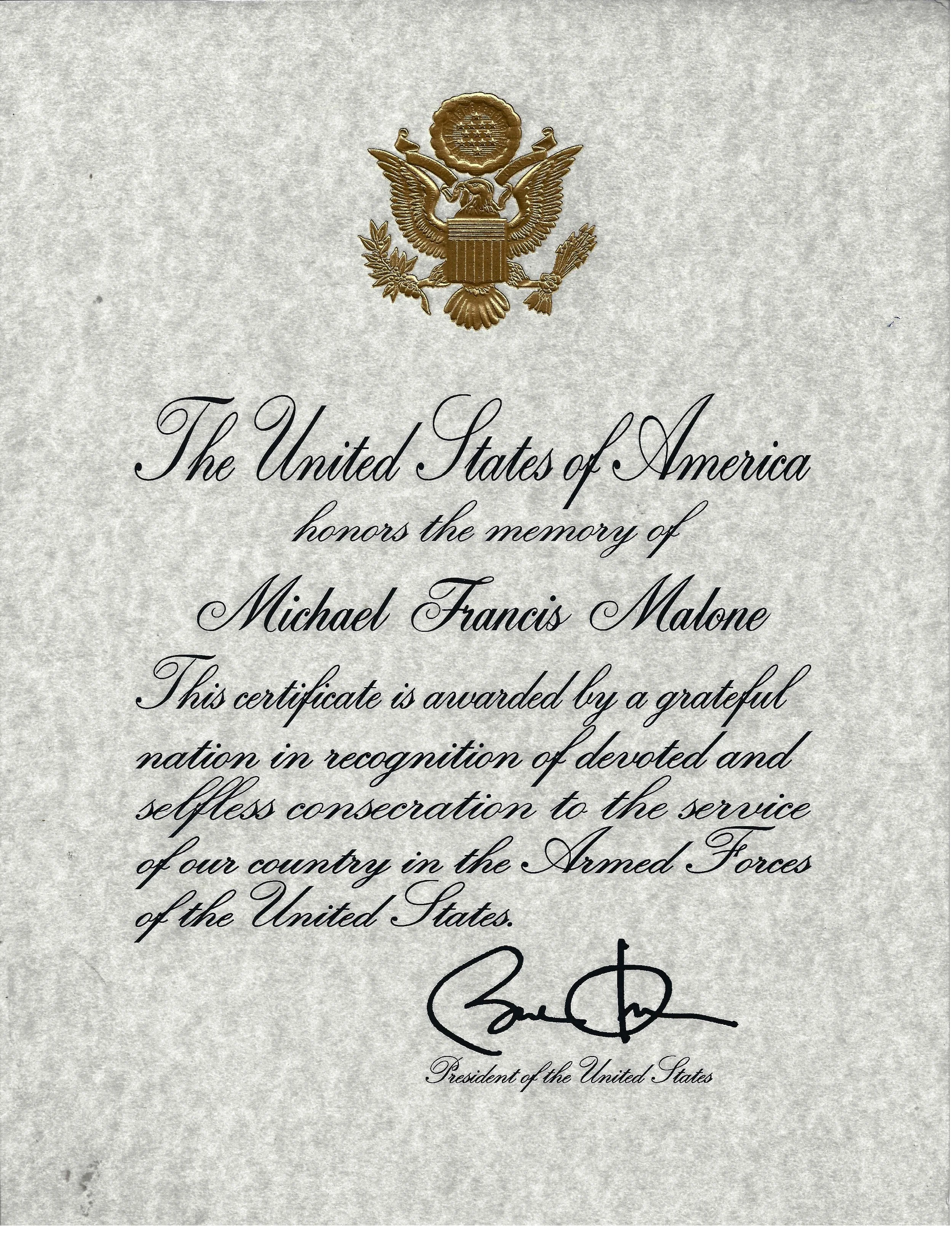 Veterans Memorial Certificate-page-0.jpg