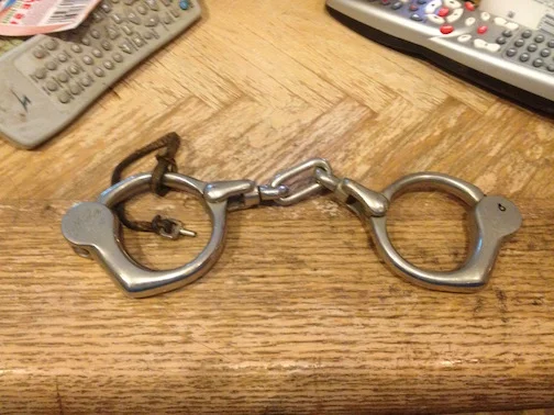Handcuffs.jpeg