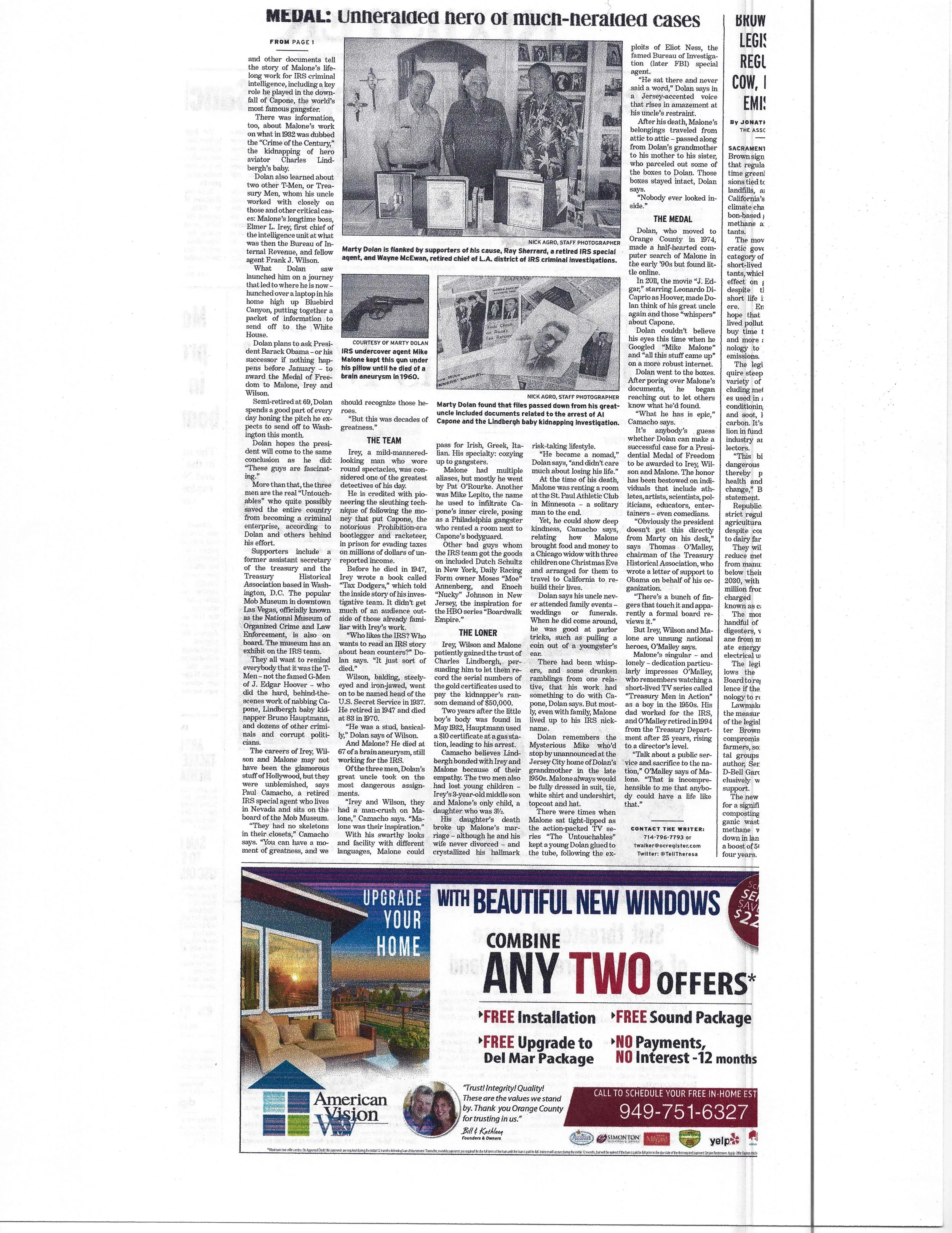 Walker OC Register page 2.jpg
