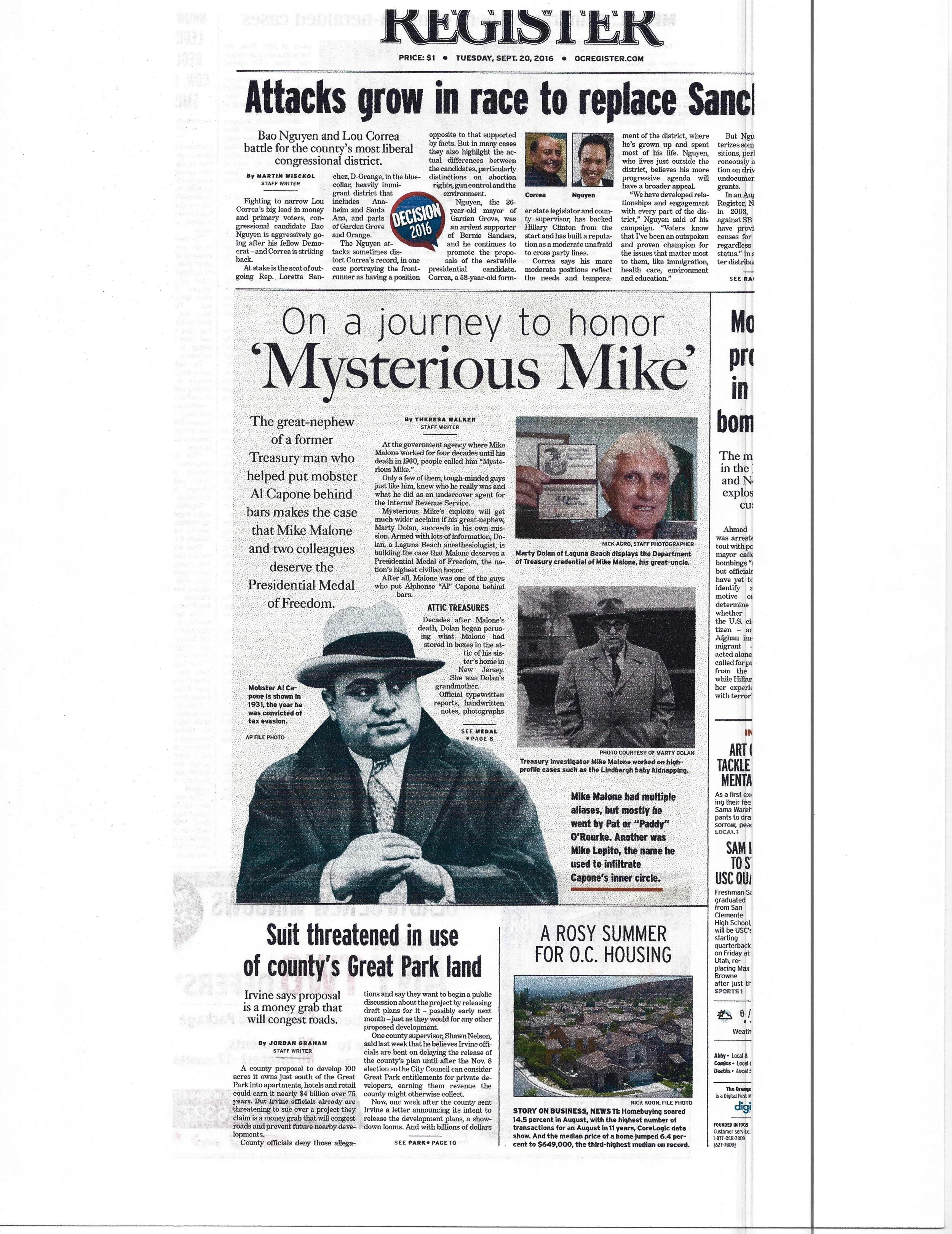 Walker OC Register page 1.jpg