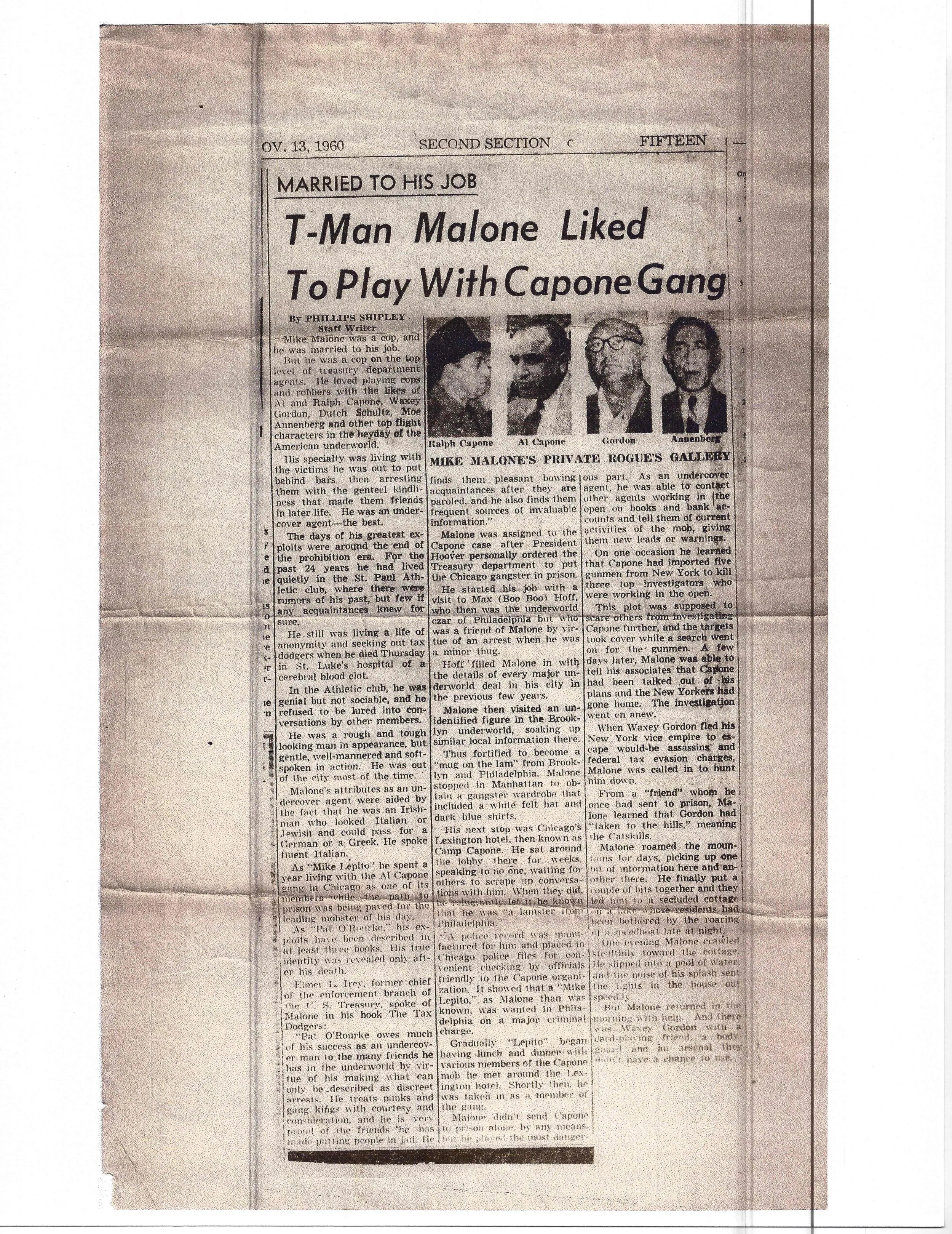 Malone Men he caught.jpg