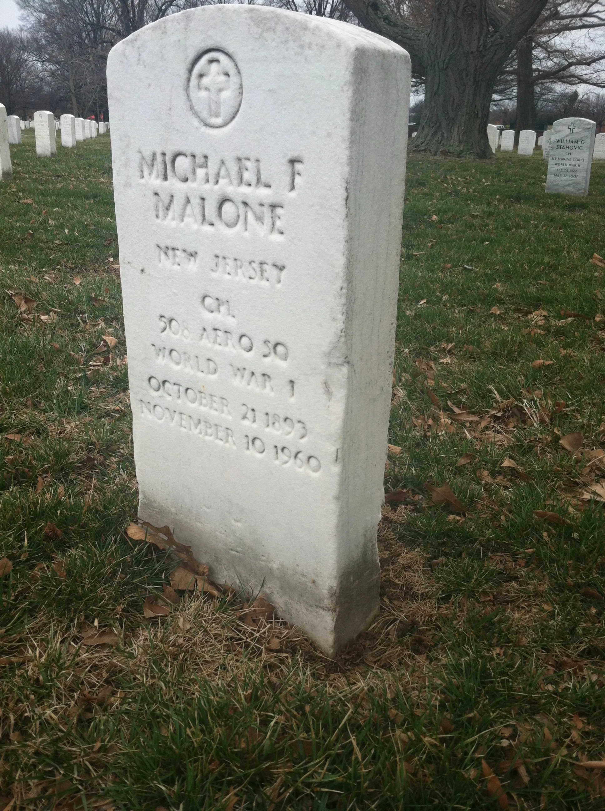 Grave 1.JPG