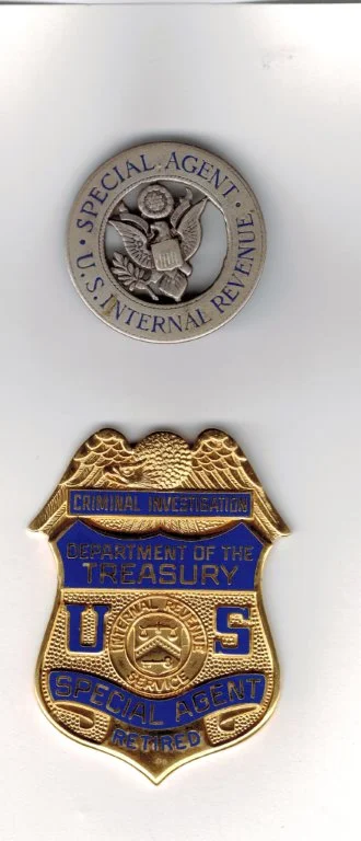 Badges MFM.jpg