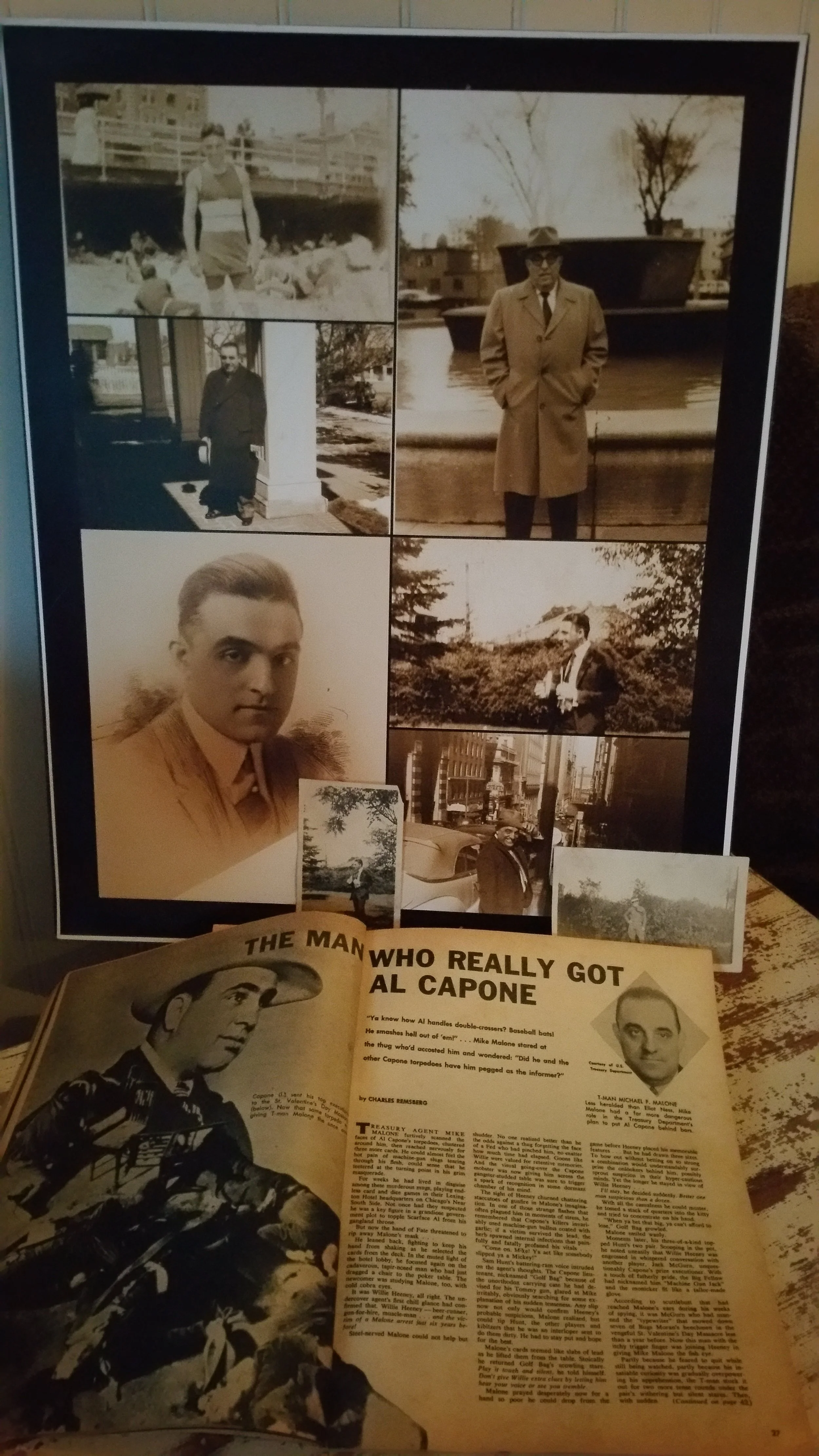 MFM Collage.jpg