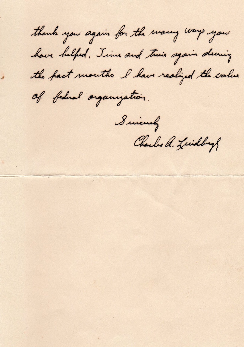 1932 lindberg letter page 2.jpg.jpeg