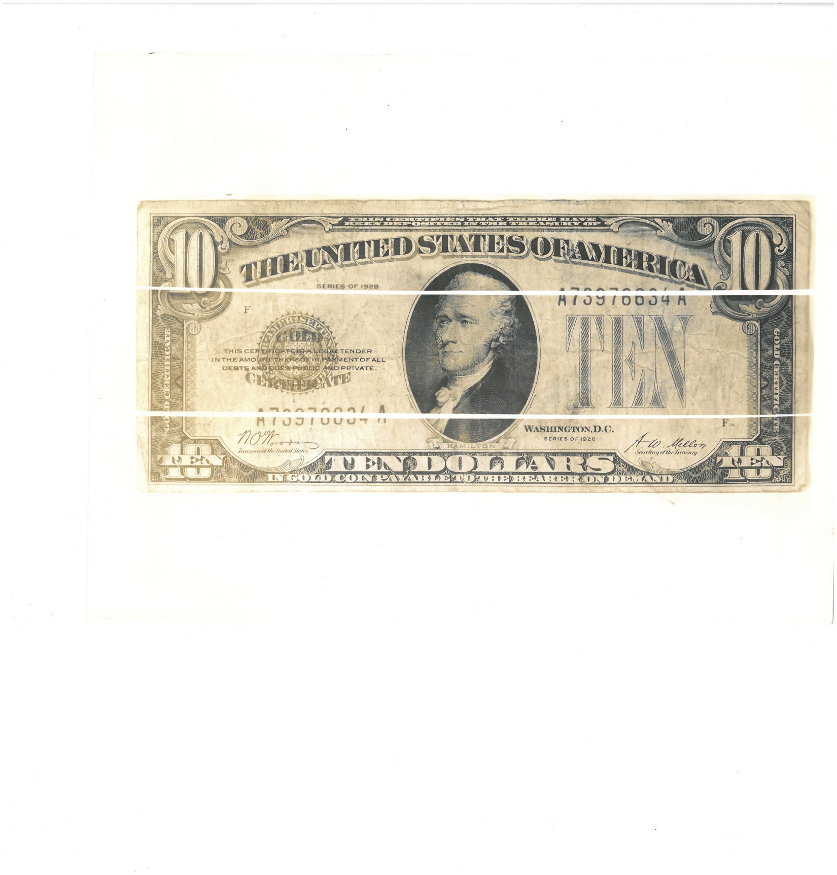 FW_Photos_Lindbergh 10 dollars front.jpg