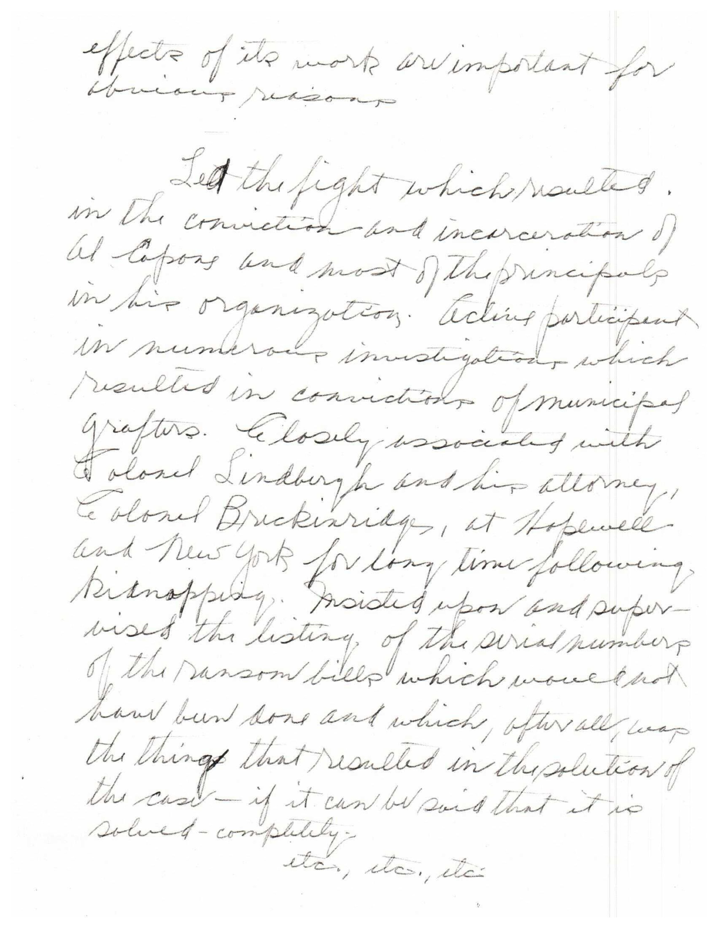 Lindy-Handwritten page 4 note  Case closed?.jpg