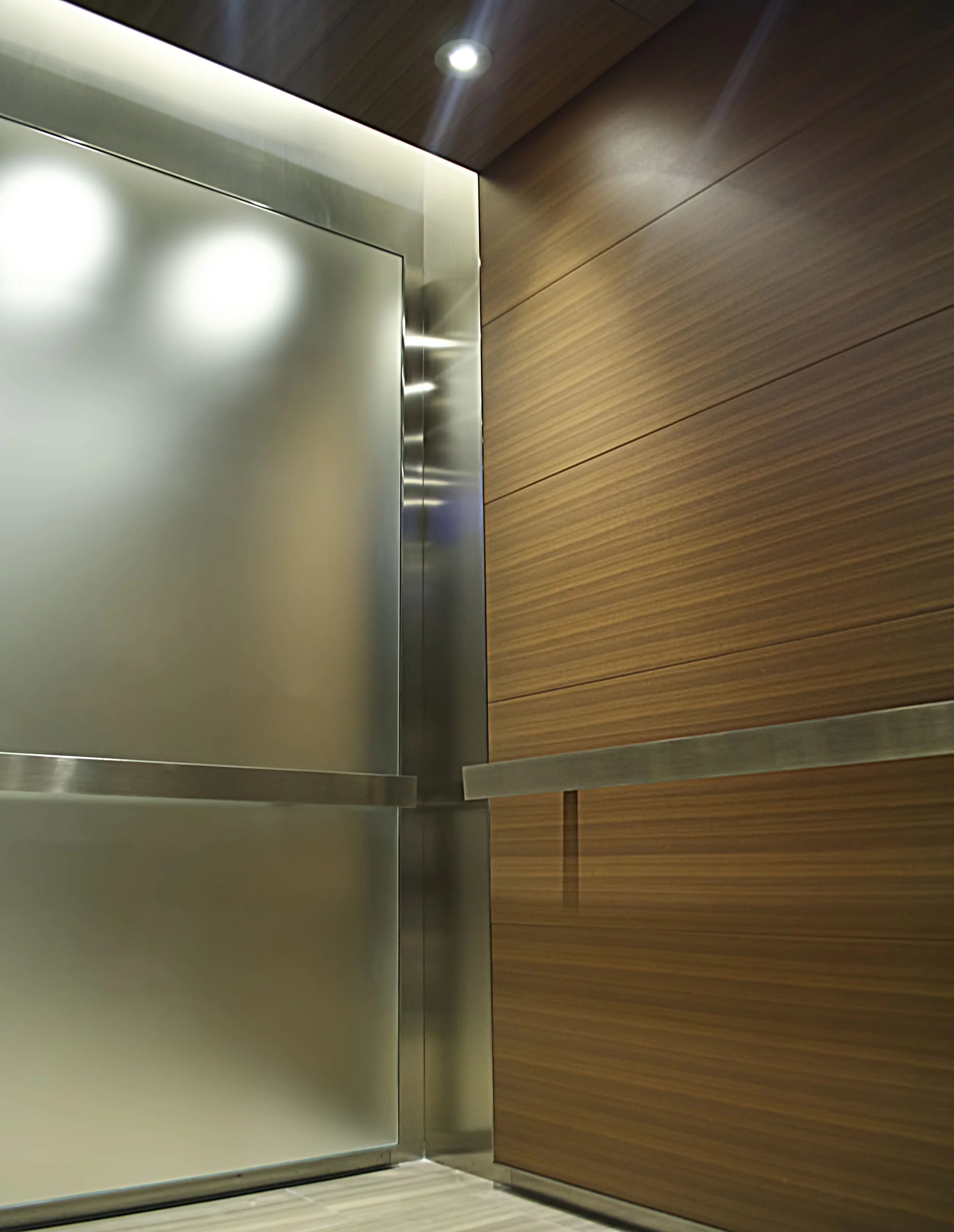 <p>VIEW PROJECT<a href=our-work>☞</a></p>