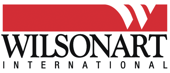 wilsonart_logo.png