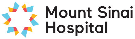 Mount Sinai Hospital