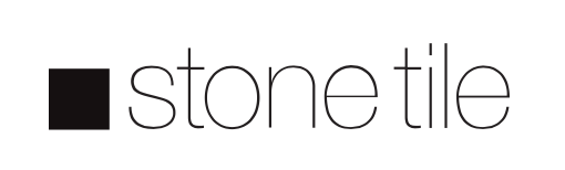 Stone Tile Logo.png