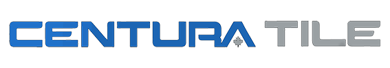 centura logo.png