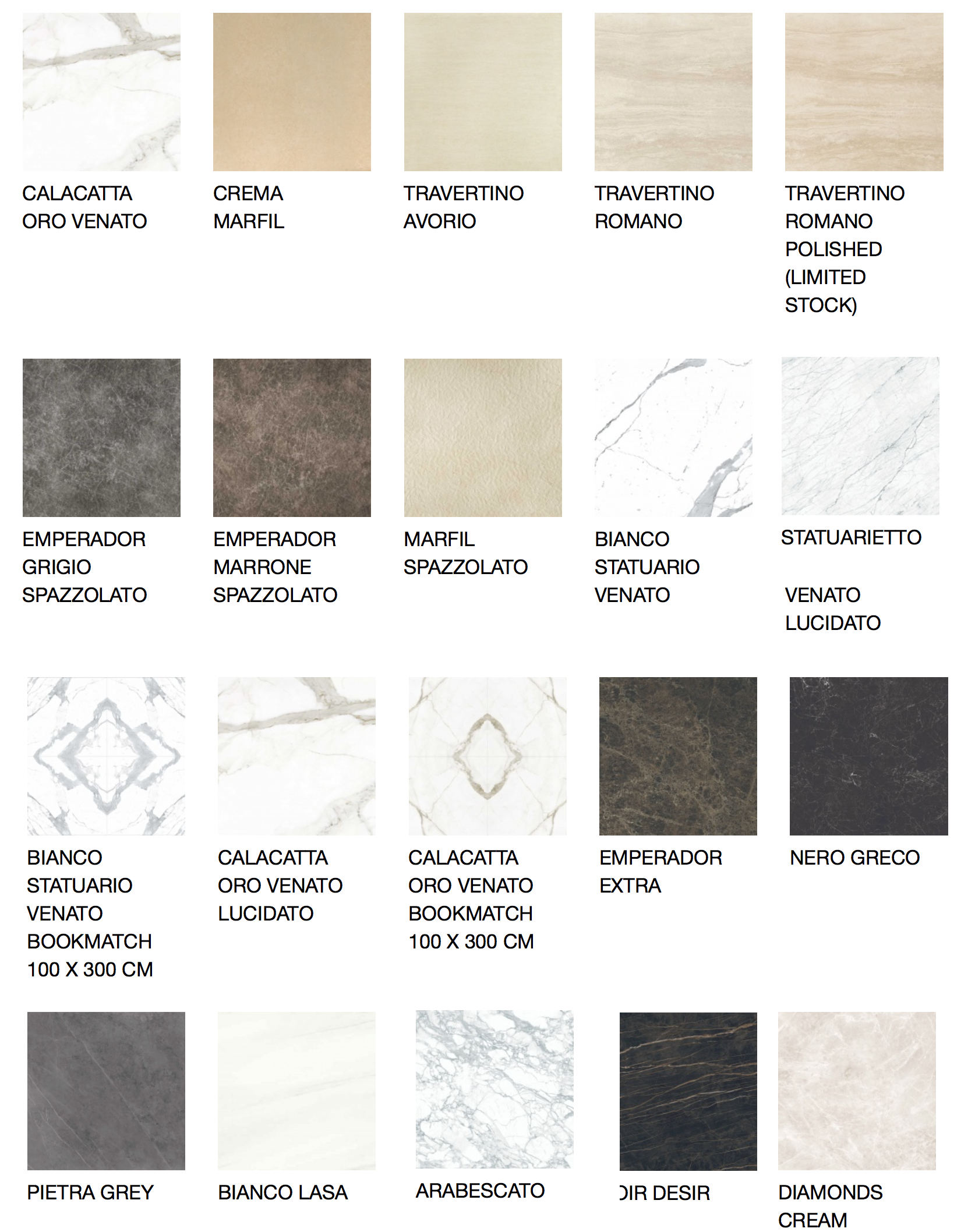 elevator wall colours.png
