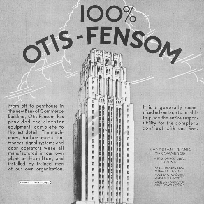 Commcerce Court Otis Fensom Ad.jpg