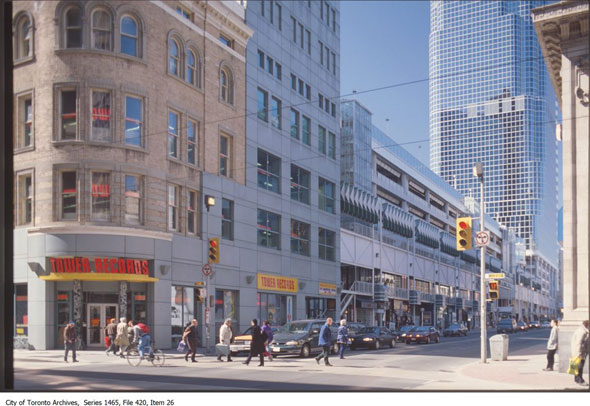 20140917-Eaton-Centre-Tower.jpg