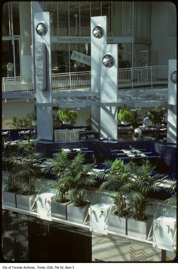 20140917-Eaton-Centre-Trees.jpg