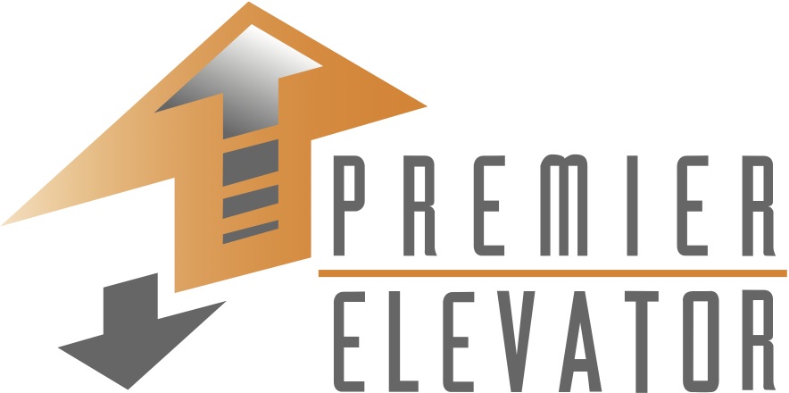 Premier Elevator