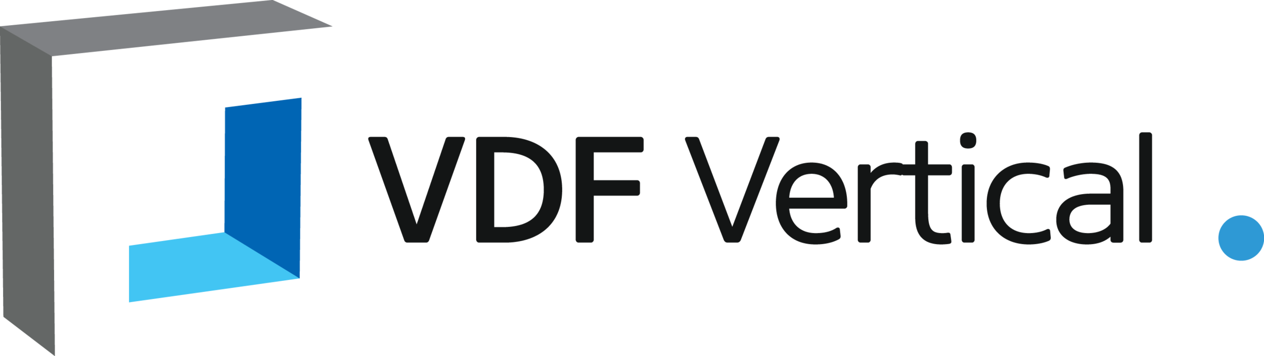 VDF Vertical Elevator Cabs