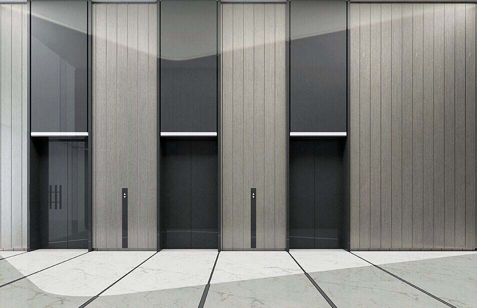 door skin copy.jpg