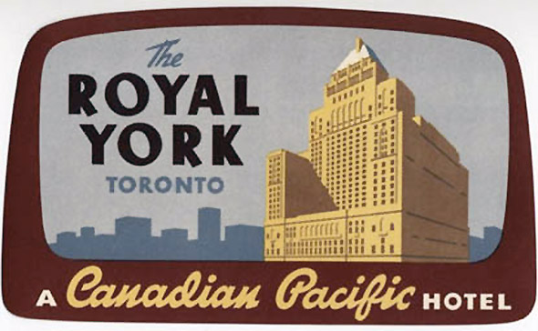 2011111-Ad-Royal-York-Hotel.jpg
