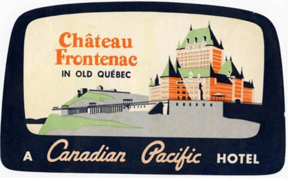 Chateau-Frontenac-QUEBEC-CANADA-Beautiful-Hotel-Label.jpg