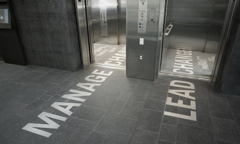 04-changing-elevators-merit-award-gdap.jpg
