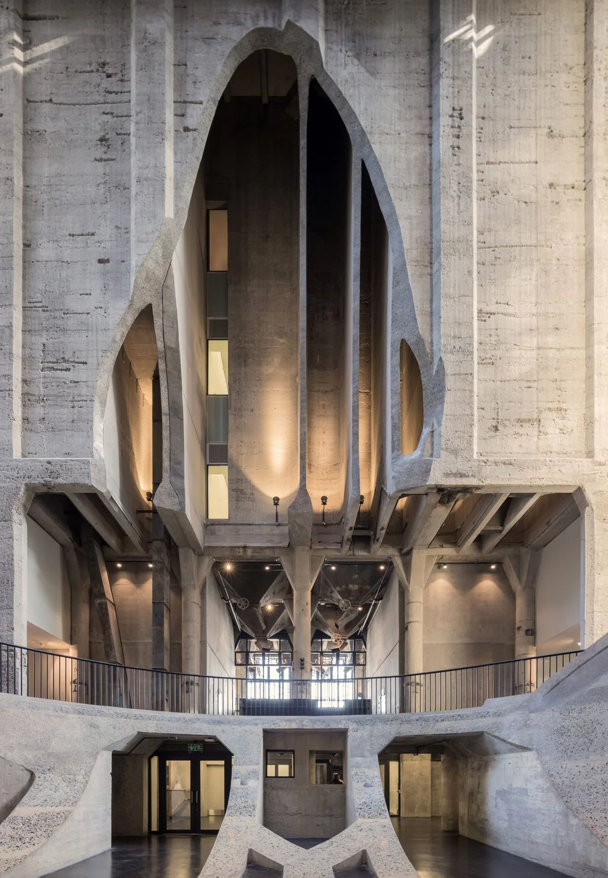 outside elevator for home on 25 Creative Elevator Designs That Changed Everything Elevator Scene