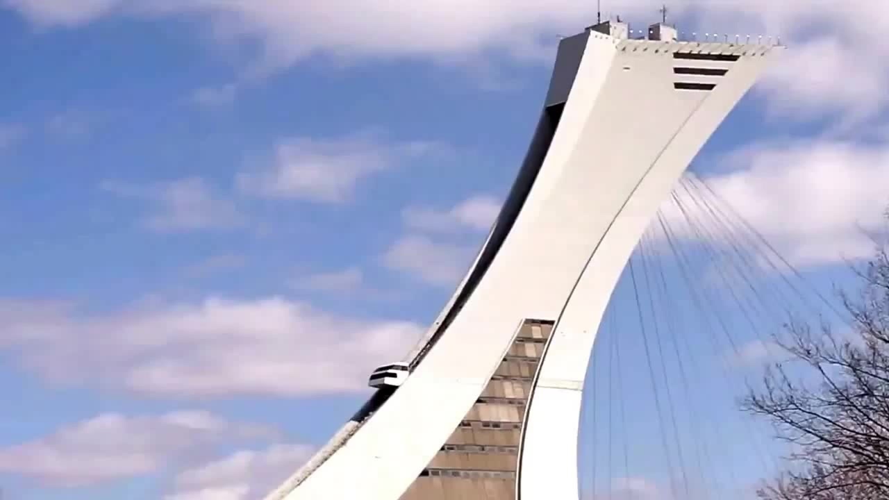 Montreal Olympic Tower 03.jpg