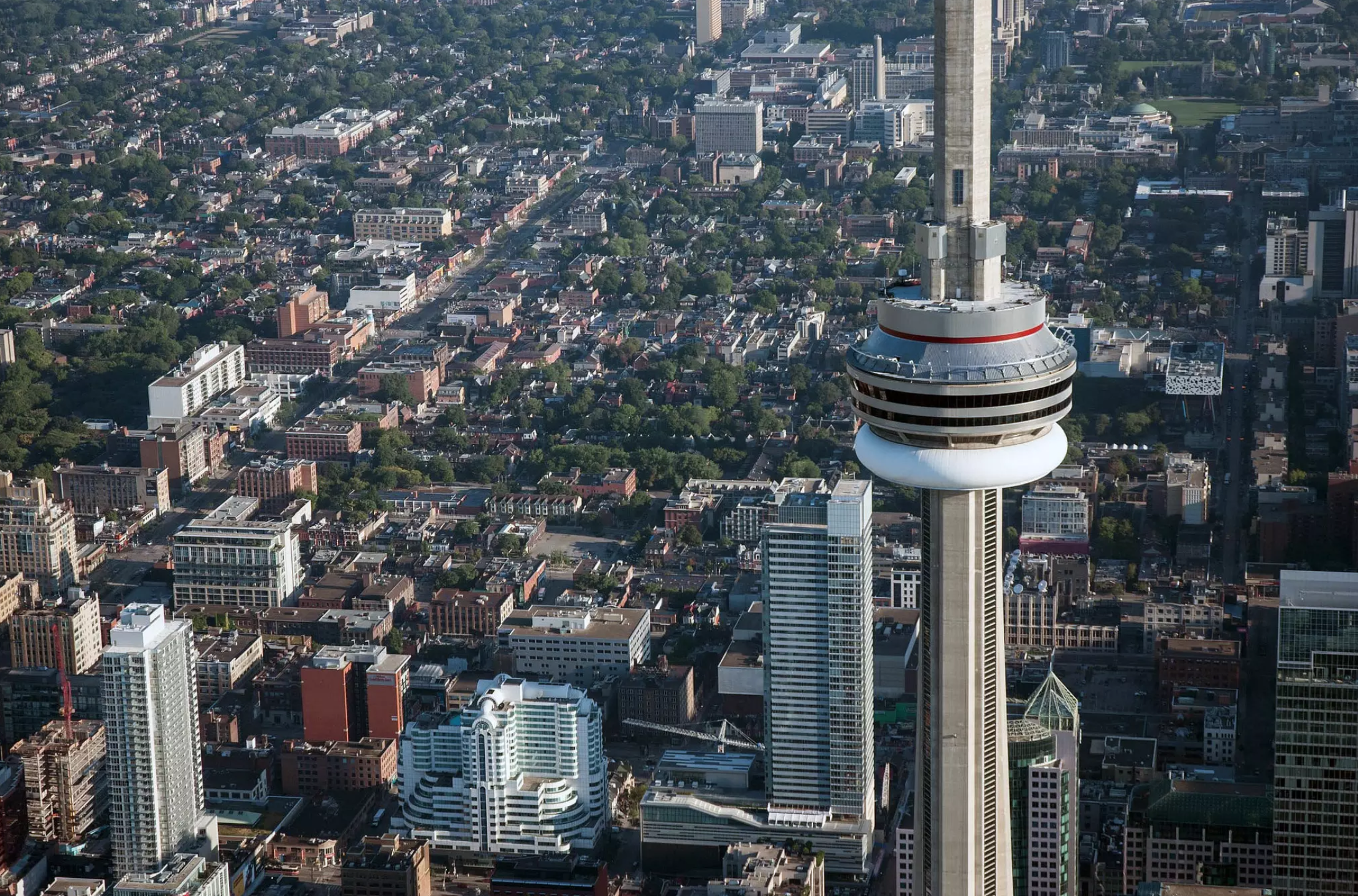CN Tower 01.png