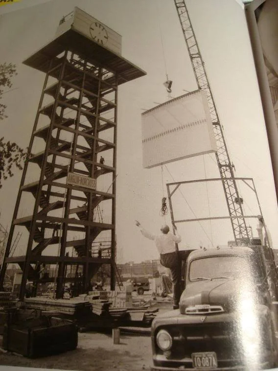 Building.jpg