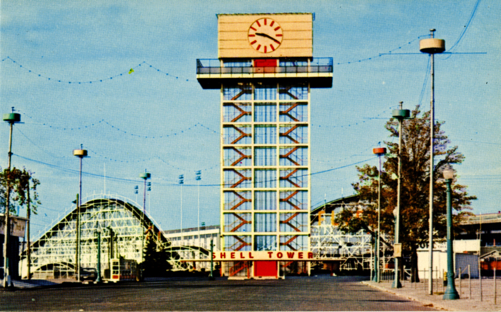 cne-shell-oil-tower.jpg