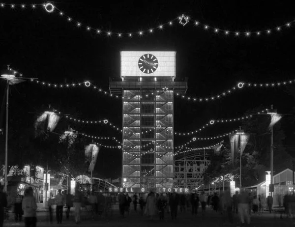 cne-shell-oil-tower-10.jpg