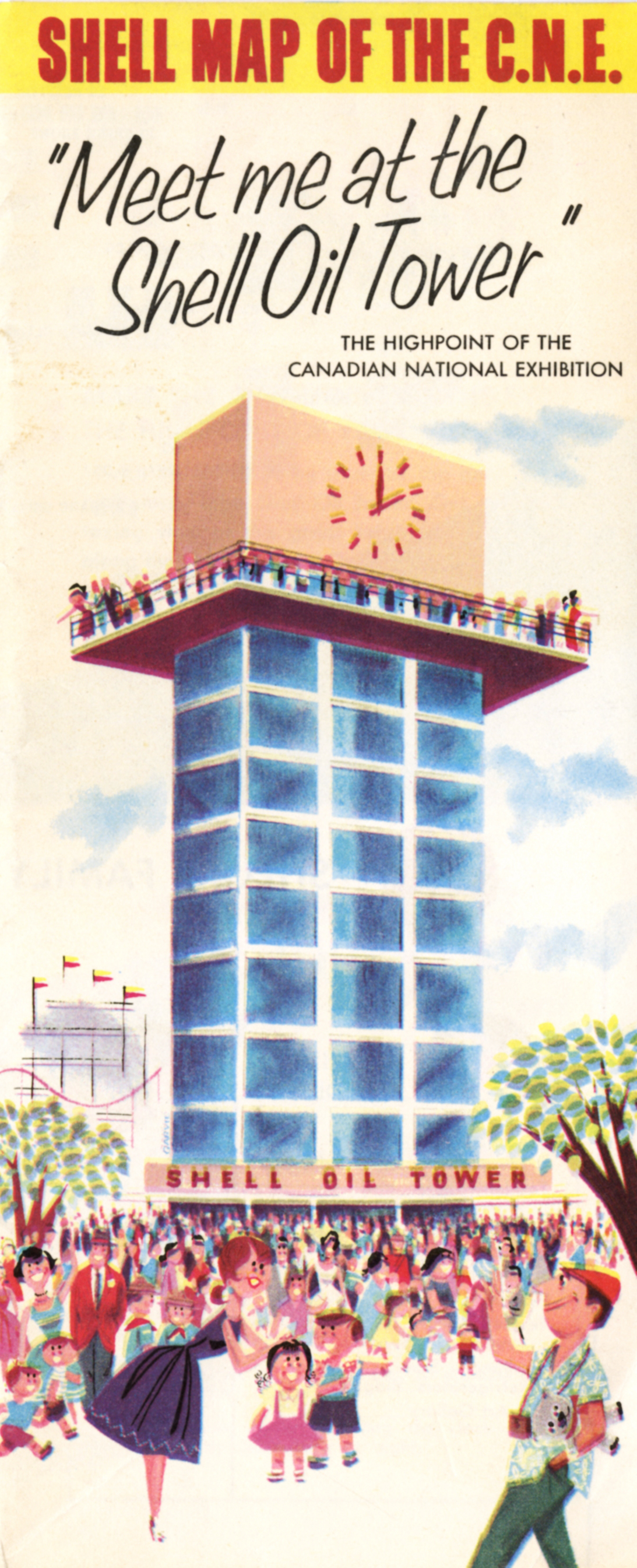 shell-oil-tower-brochure-1.jpg