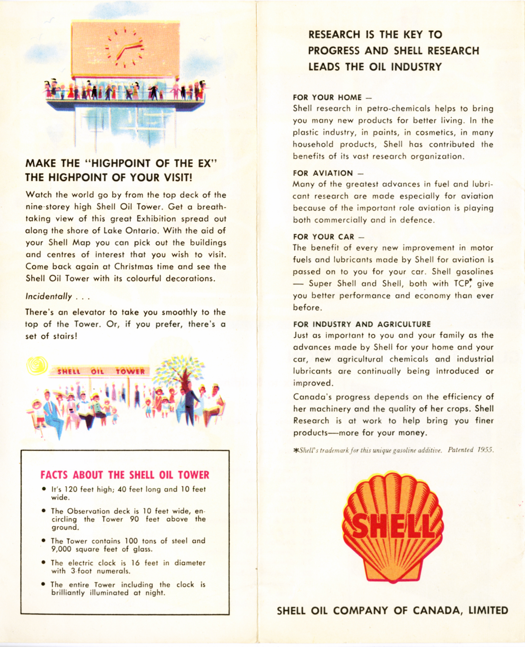 shell-oil-tower-brochure-3.jpg