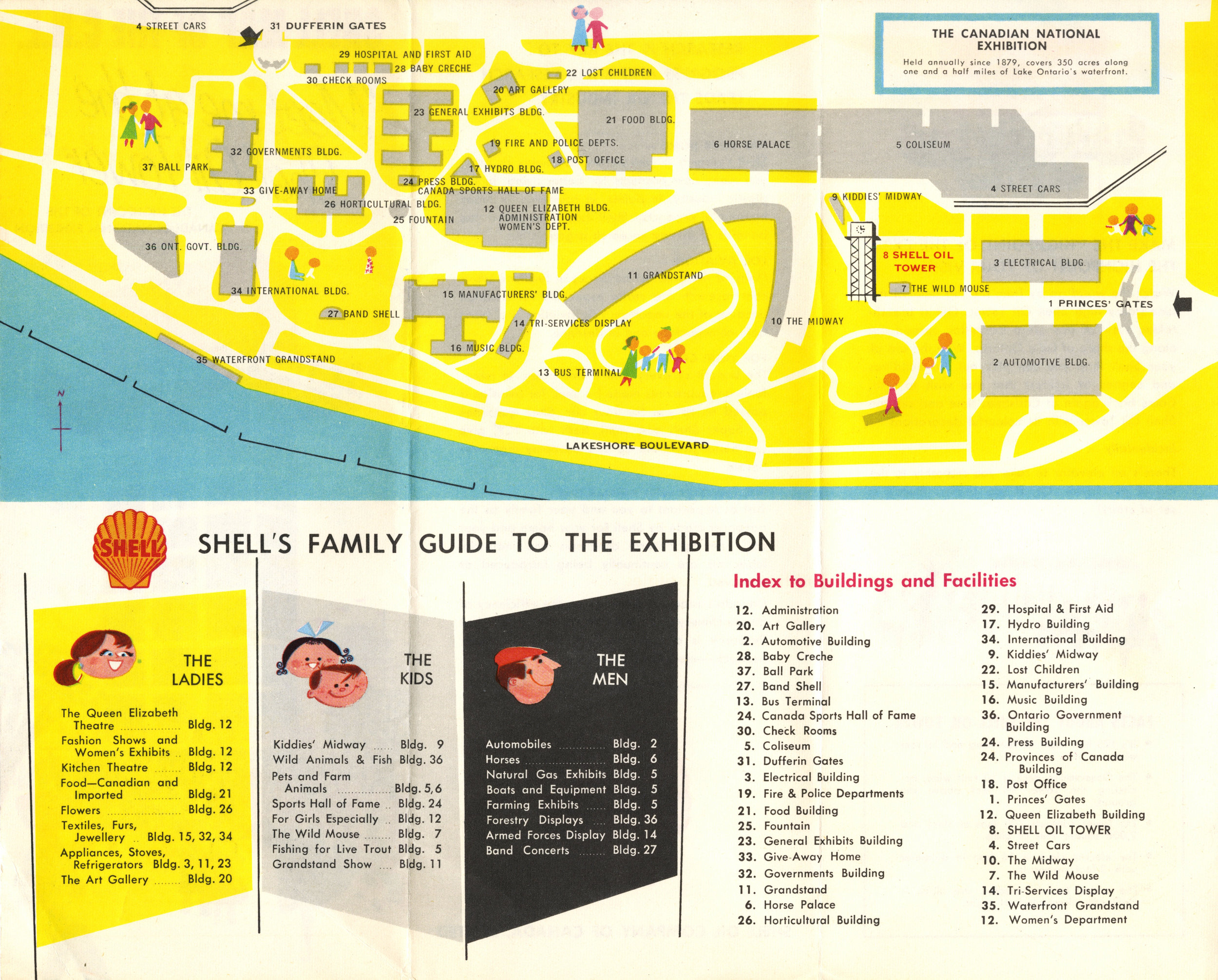 shell-oil-tower-brochure-2.jpg