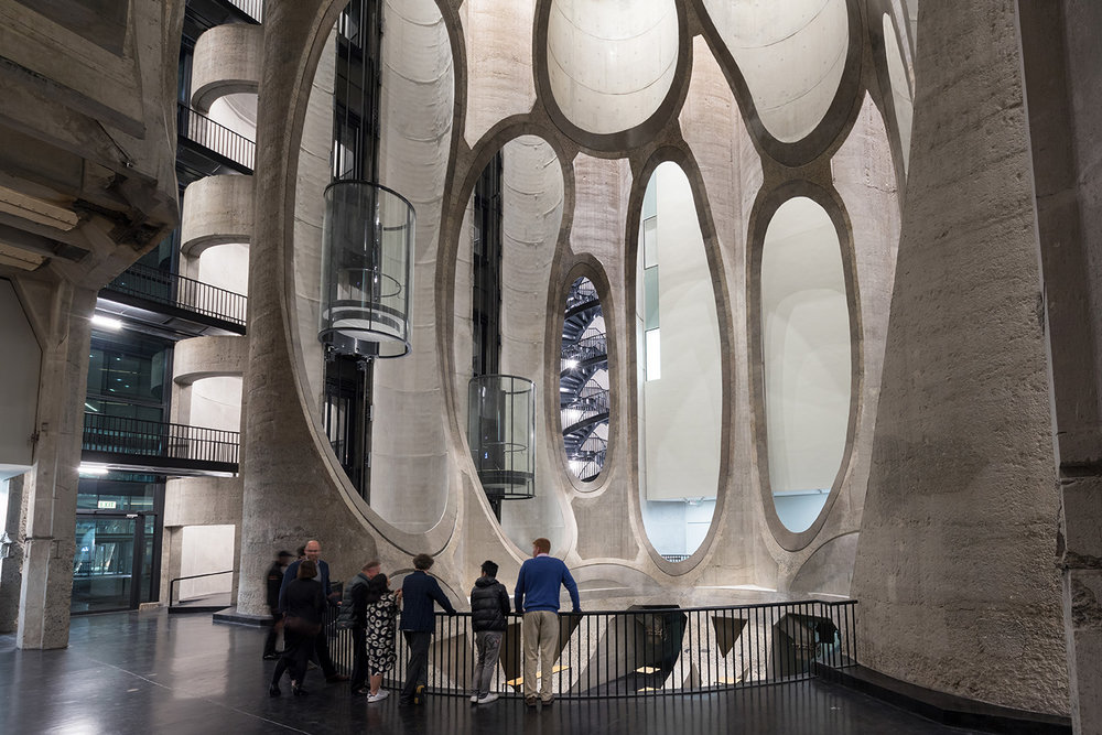 heatherwick-Zeitz-MOCAA-3977.jpg