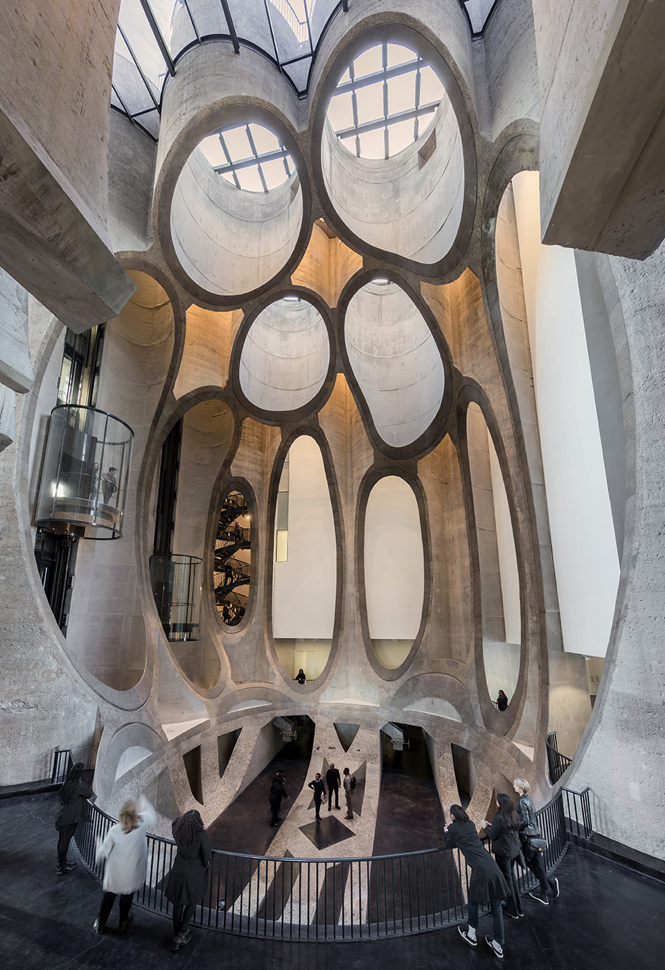 heatherwick-Zeitz-MOCAA-3978.jpg