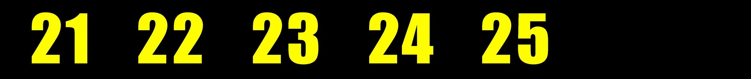 25.jpg